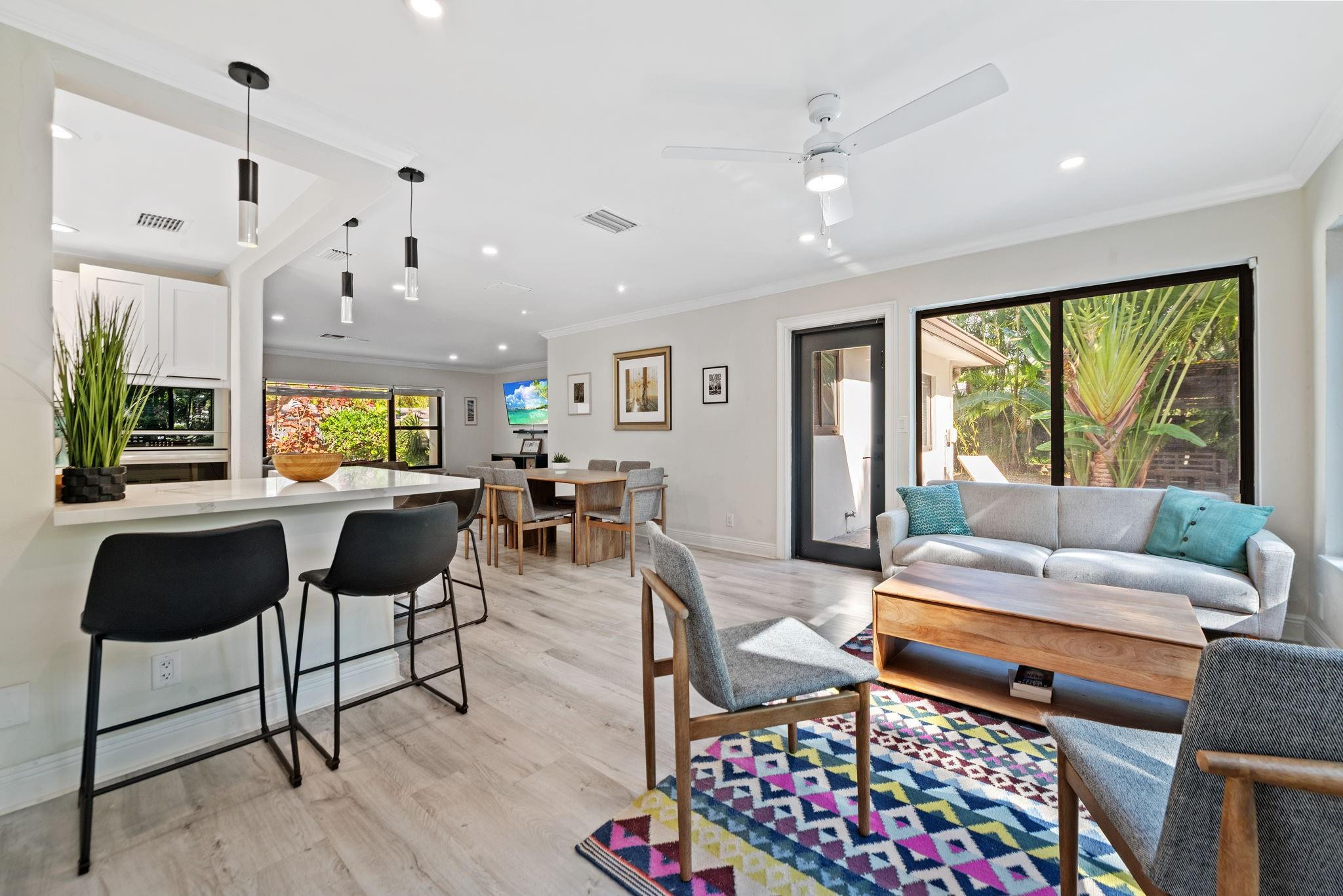 2508 NE 21st Fort Lauderdale, FL 33305