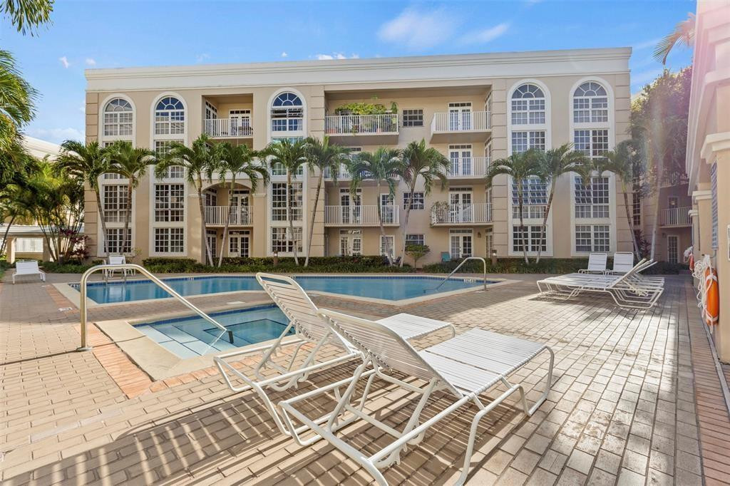 1280 S Alhambra #1105 Coral Gables, FL 33146