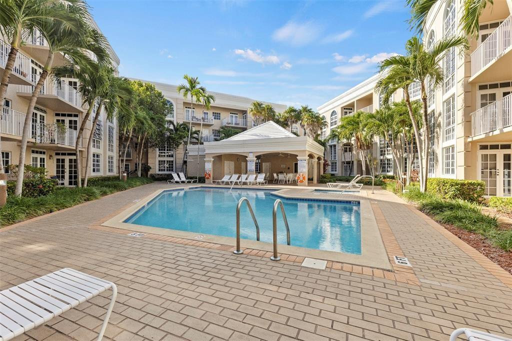 1280 S Alhambra #1105 Coral Gables, FL 33146