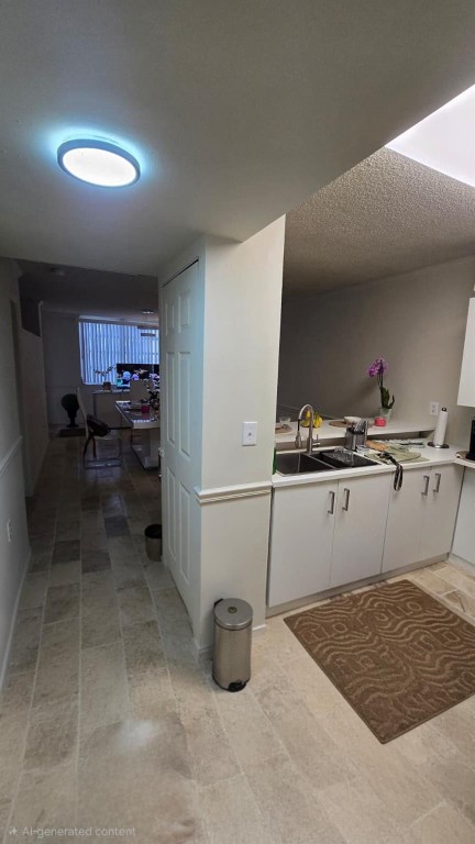 1280 S Alhambra #1105 Coral Gables, FL 33146