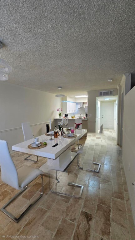 1280 S Alhambra #1105 Coral Gables, FL 33146