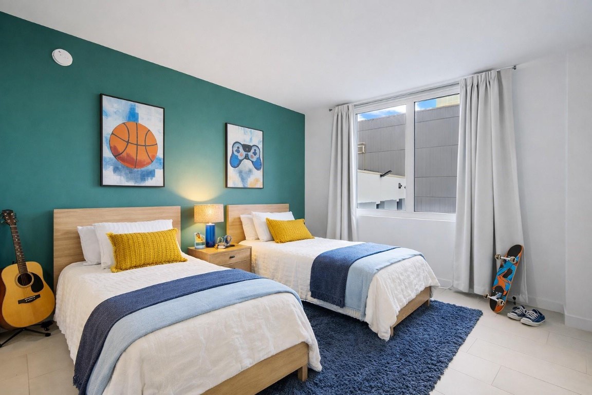 image Baltus House10