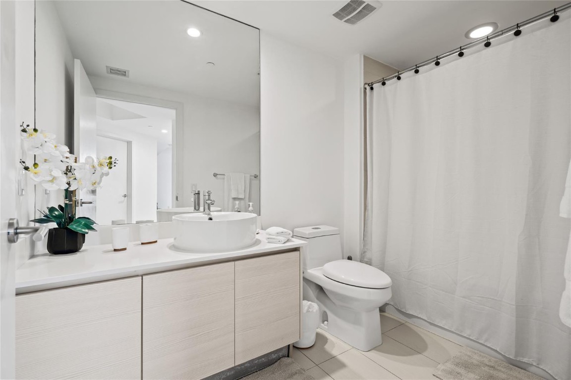 image Baltus House12