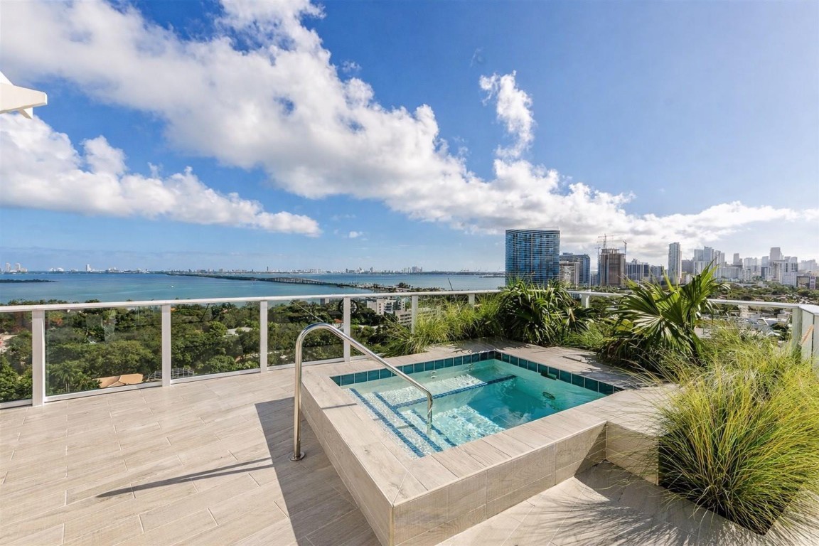 image Baltus House16