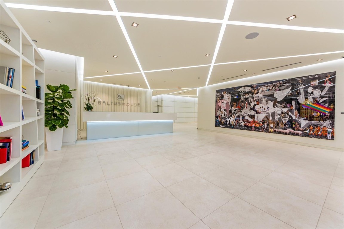 image Baltus House17