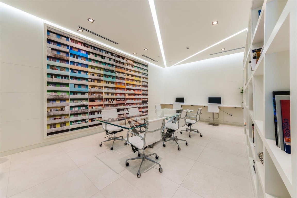 image Baltus House19