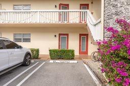 4441 NW 16th St #J110 Fort Lauderdale, FL 33313