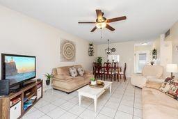 4441 NW 16th St #J110 Fort Lauderdale, FL 33313