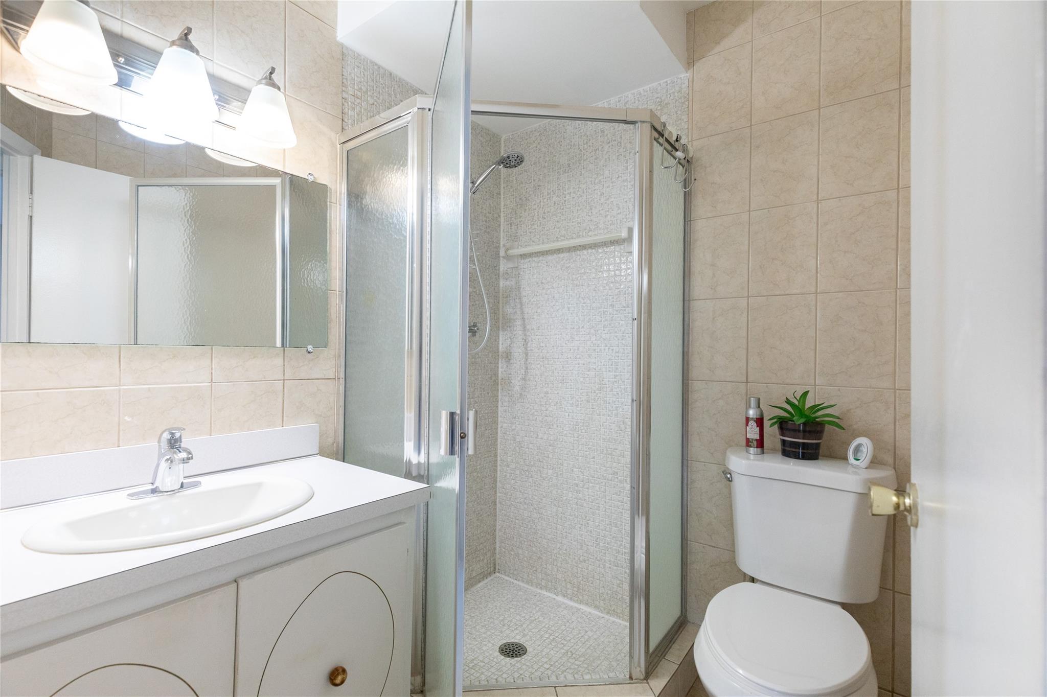 4441 NW 16th St #J110 Fort Lauderdale, FL 33313