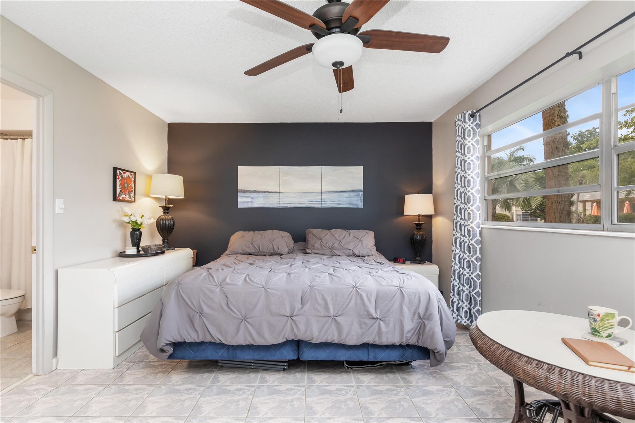 4441 NW 16th St #J110 Fort Lauderdale, FL 33313