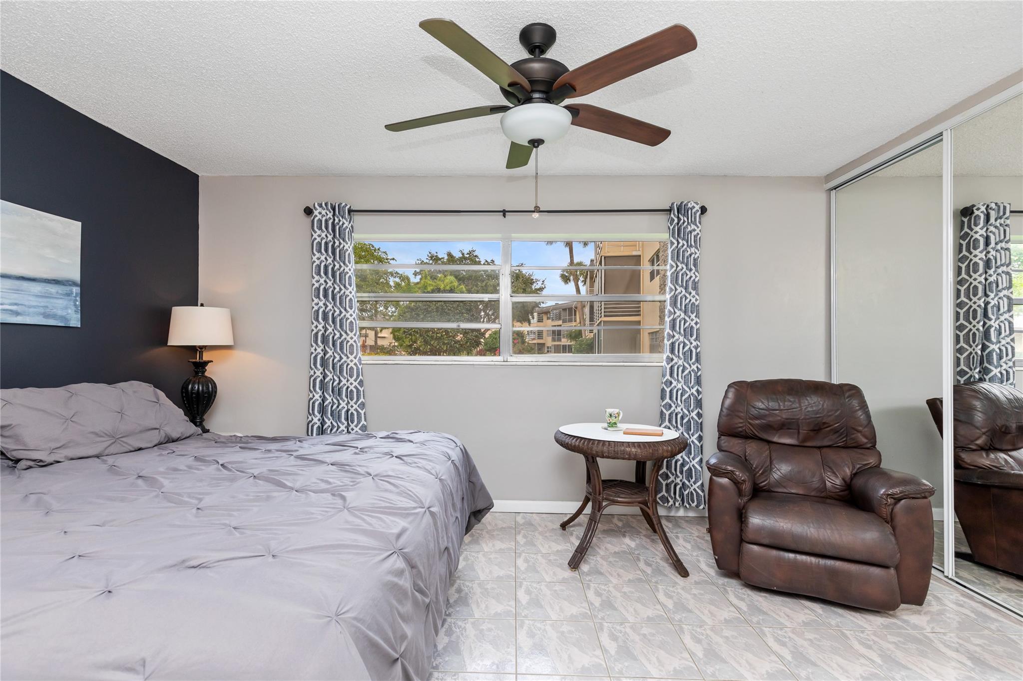 4441 NW 16th St #J110 Fort Lauderdale, FL 33313