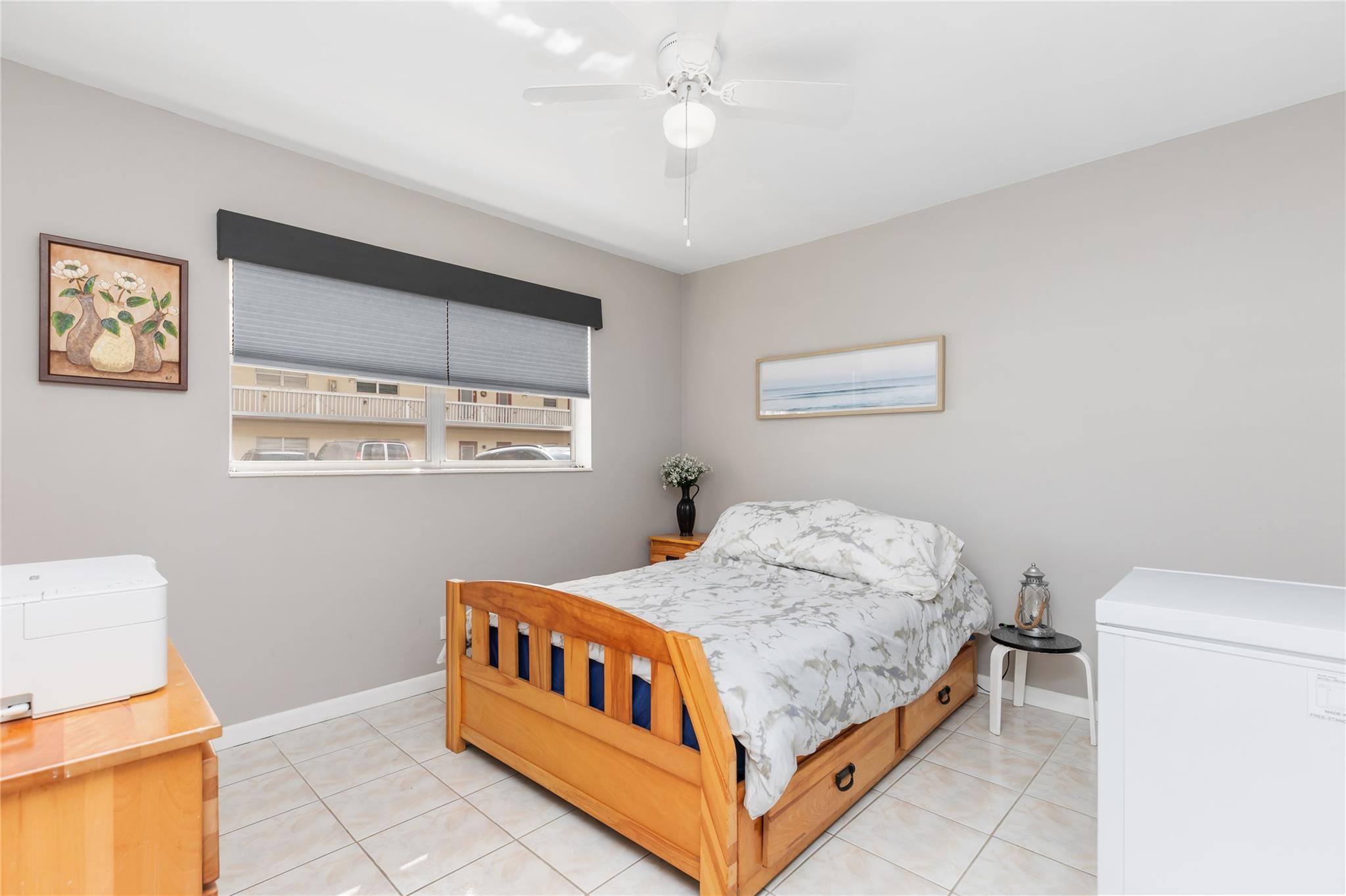 4441 NW 16th St #J110 Fort Lauderdale, FL 33313