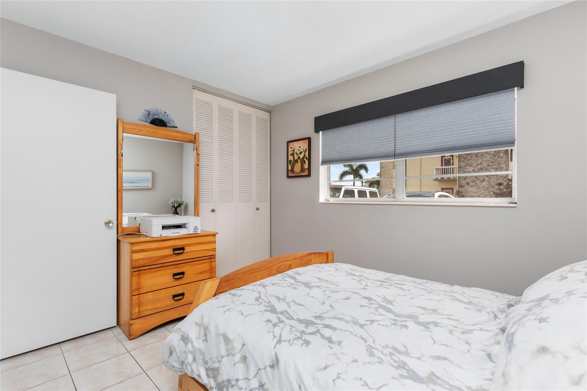 4441 NW 16th St #J110 Fort Lauderdale, FL 33313