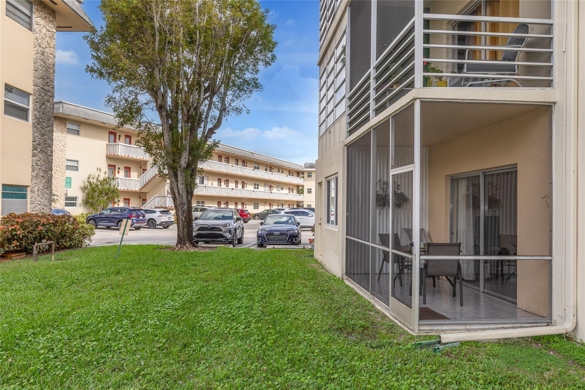 4441 NW 16th St #J110 Fort Lauderdale, FL 33313