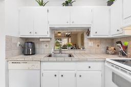 4441 NW 16th St #J110 Fort Lauderdale, FL 33313