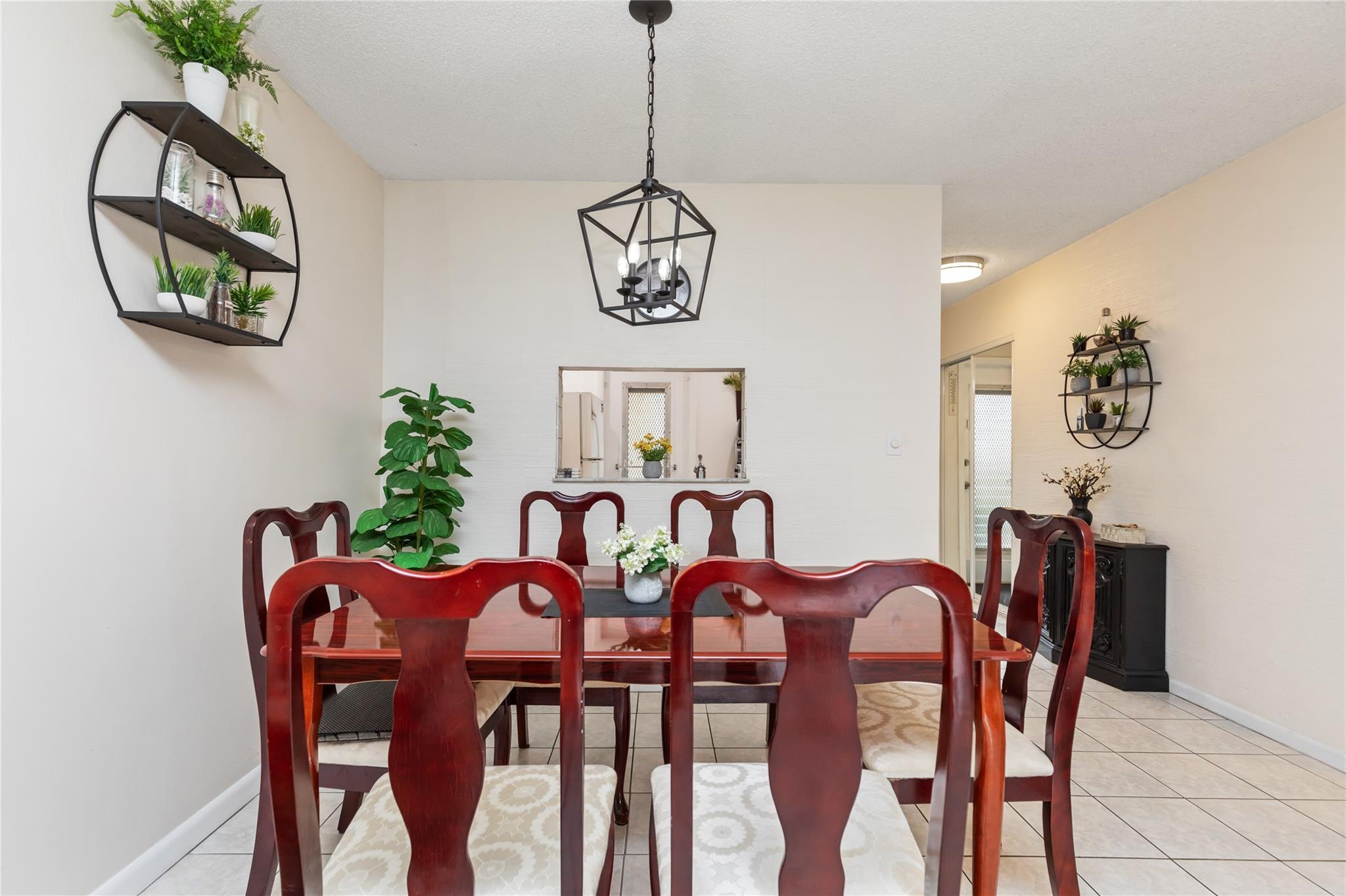 4441 NW 16th St #J110 Fort Lauderdale, FL 33313