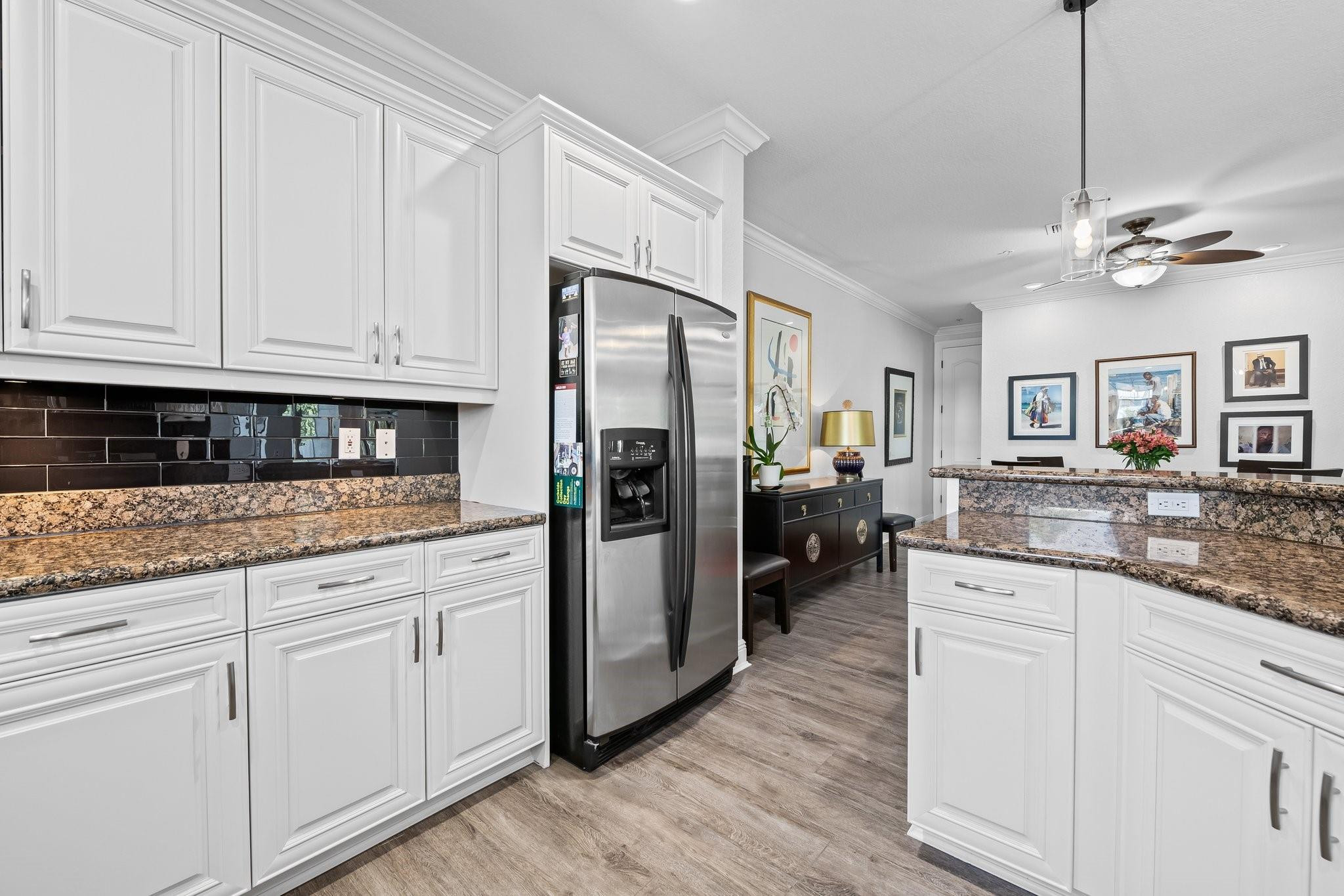 844 N Victoria Park Fort Lauderdale, FL 33304