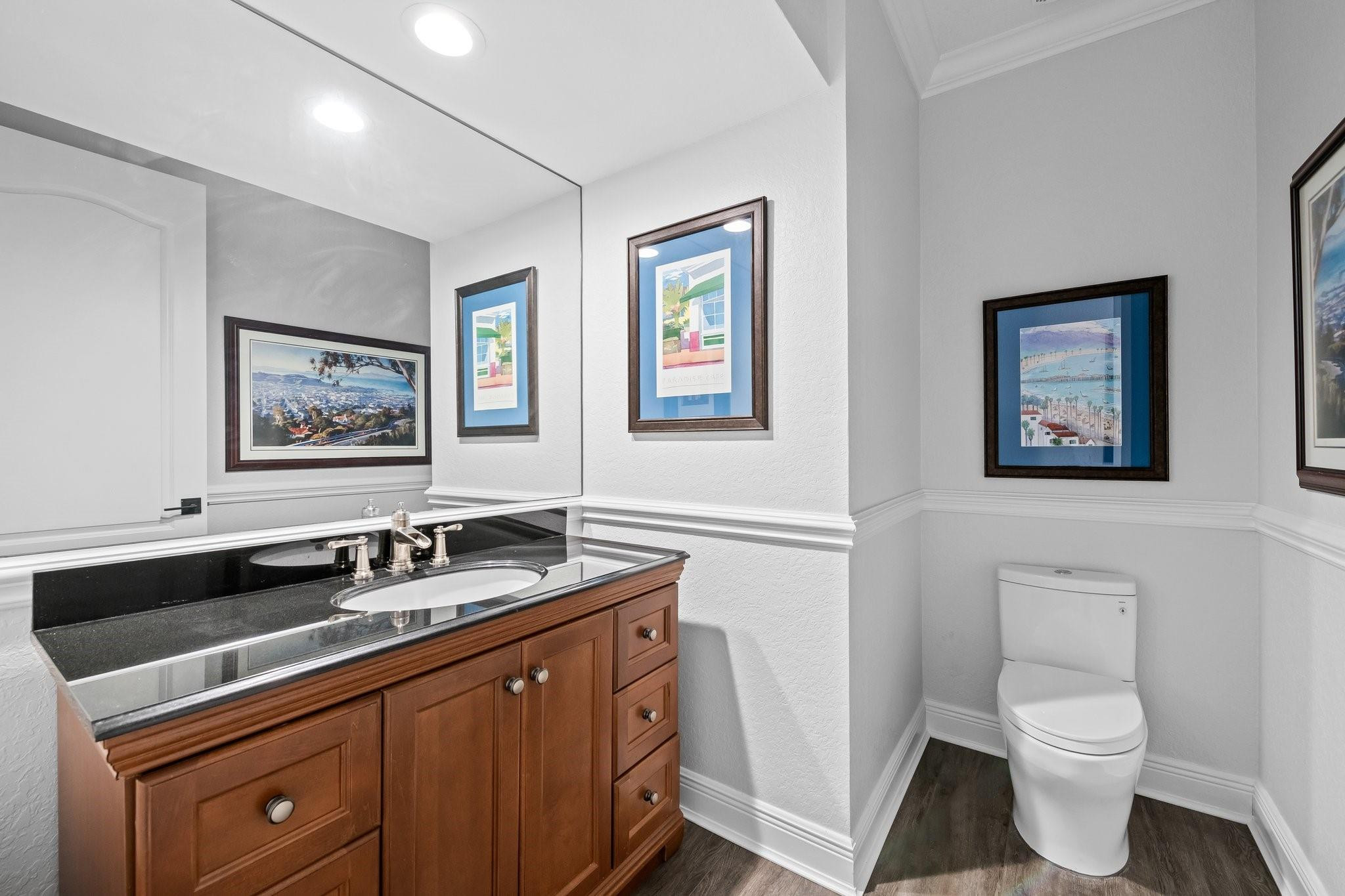 844 N Victoria Park Fort Lauderdale, FL 33304