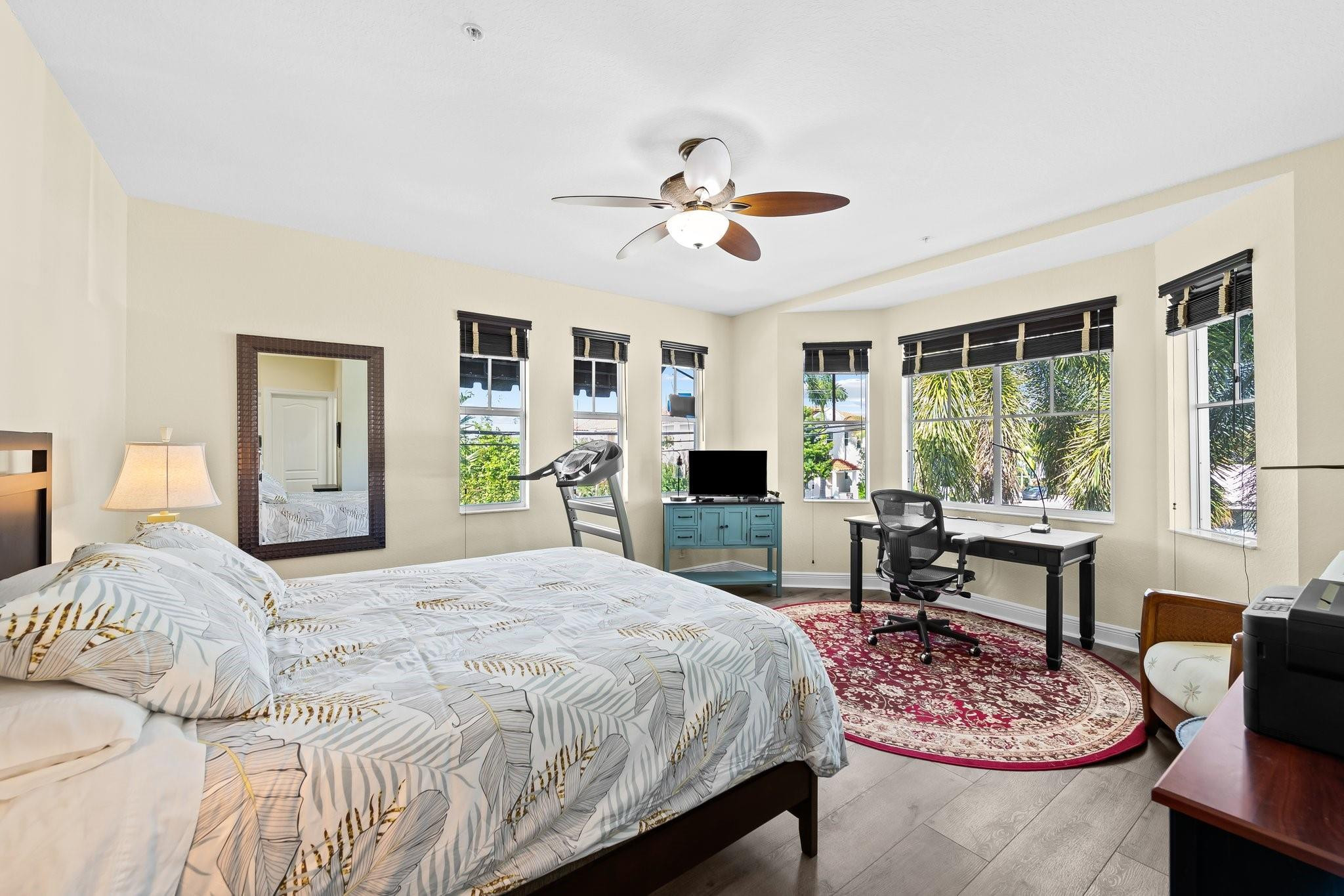 844 N Victoria Park Fort Lauderdale, FL 33304