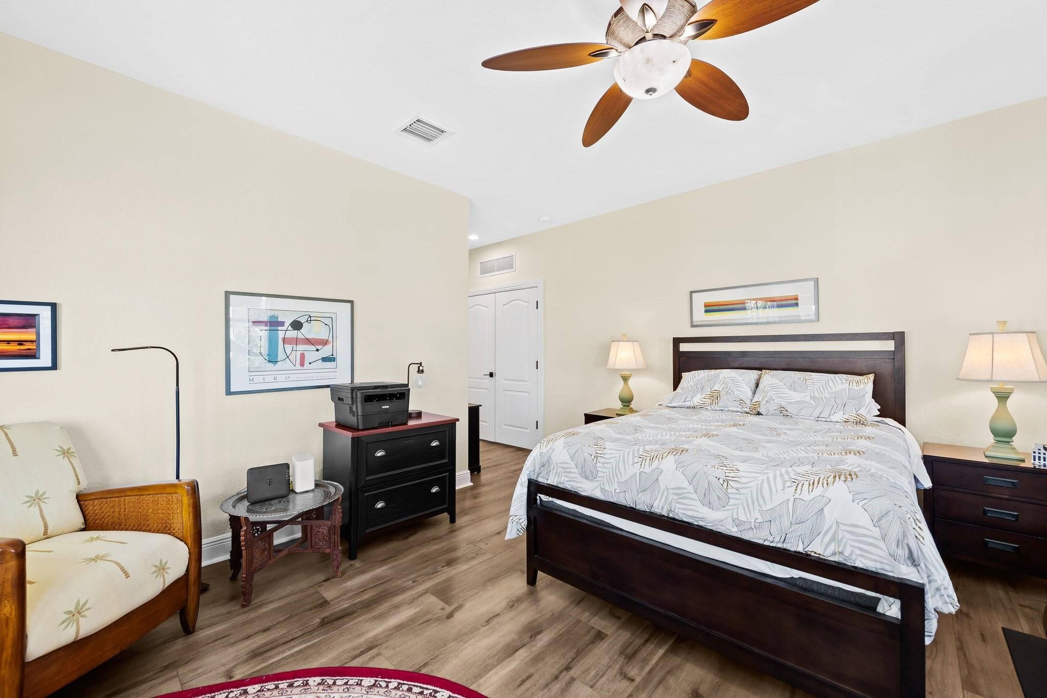 844 N Victoria Park Fort Lauderdale, FL 33304