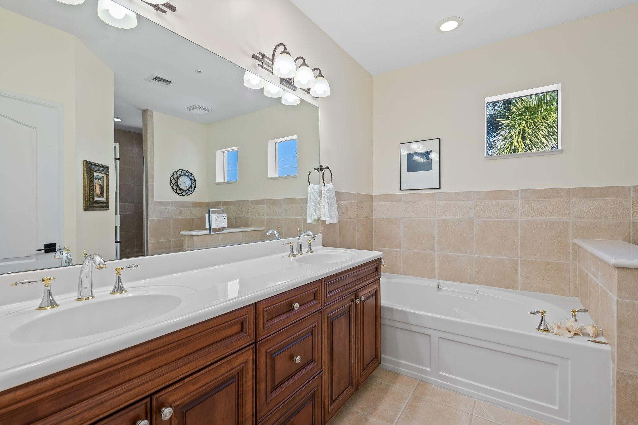 844 N Victoria Park Fort Lauderdale, FL 33304