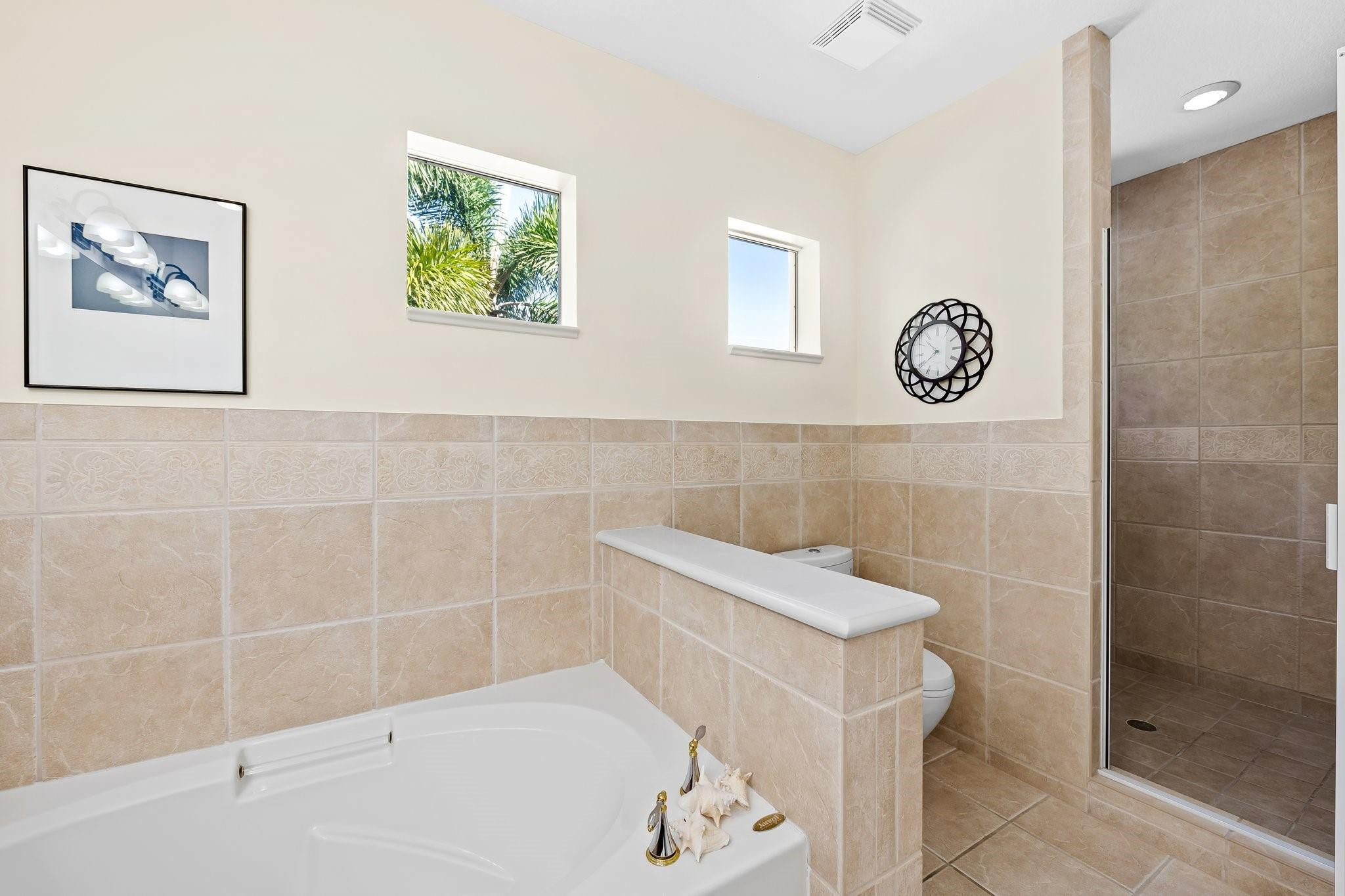 844 N Victoria Park Fort Lauderdale, FL 33304