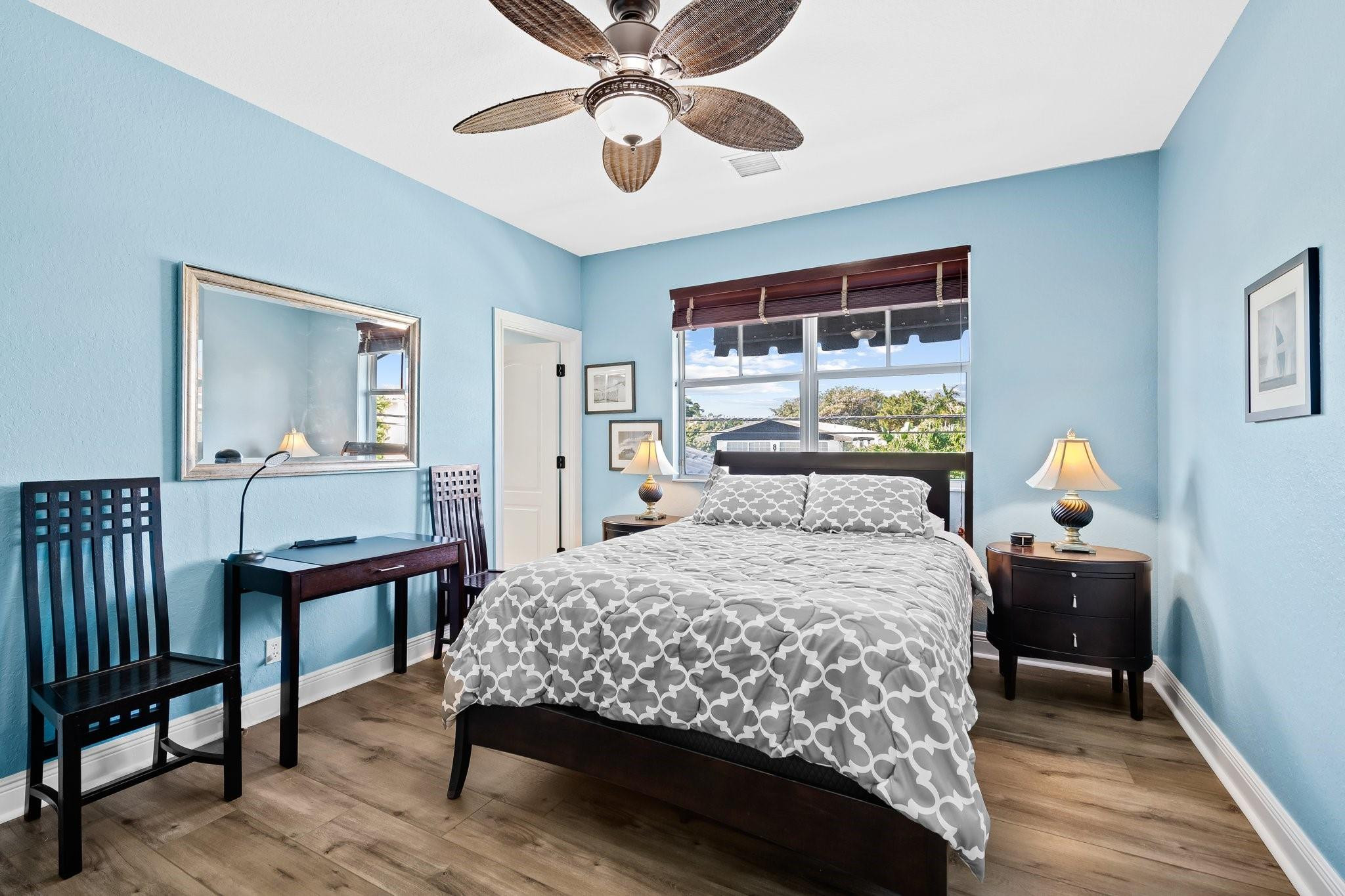 844 N Victoria Park Fort Lauderdale, FL 33304