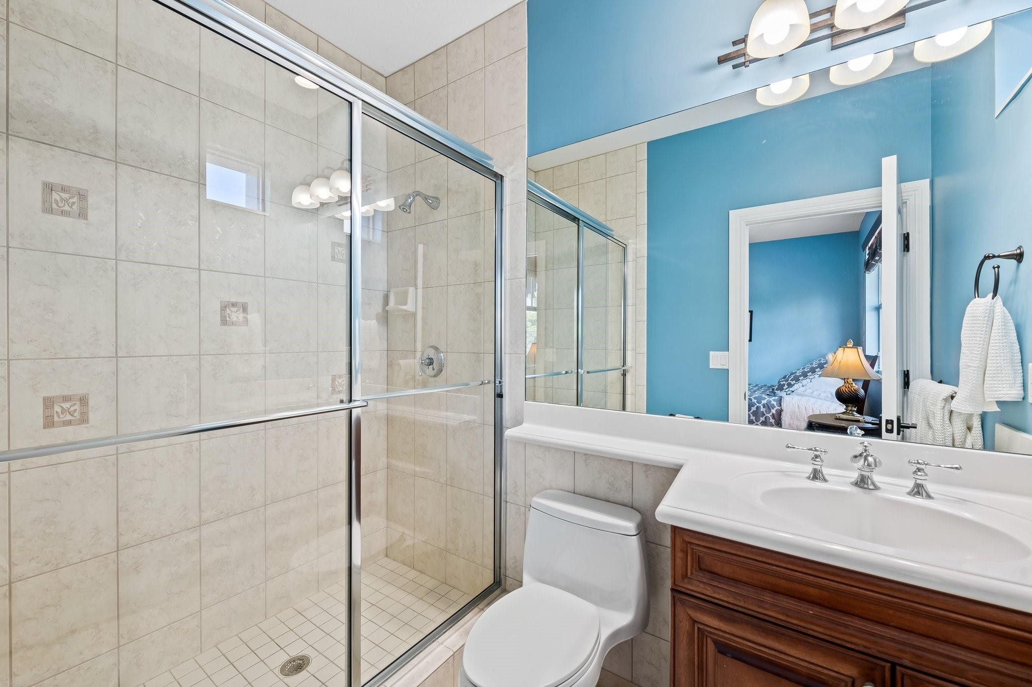 844 N Victoria Park Fort Lauderdale, FL 33304