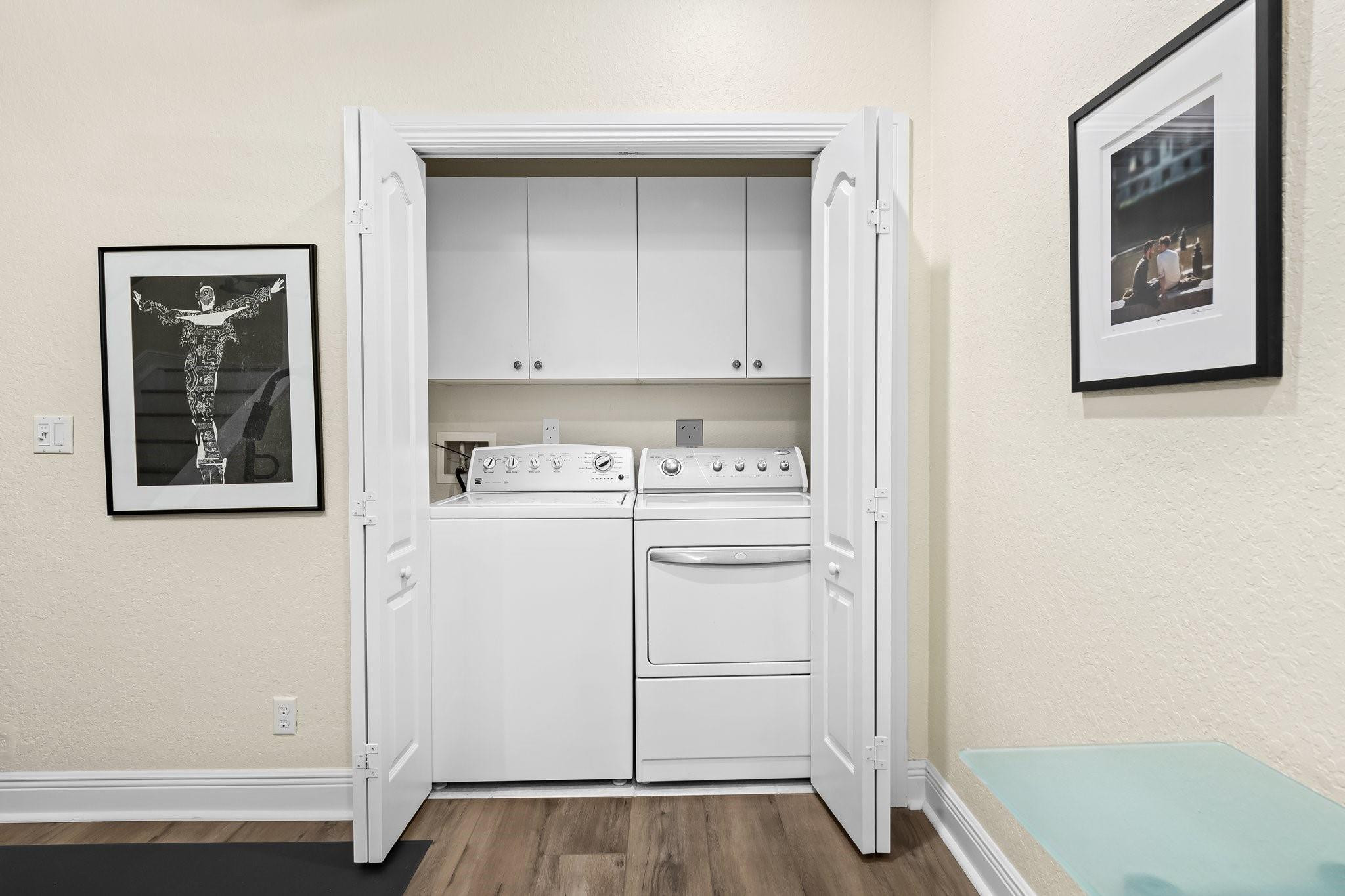 844 N Victoria Park Fort Lauderdale, FL 33304