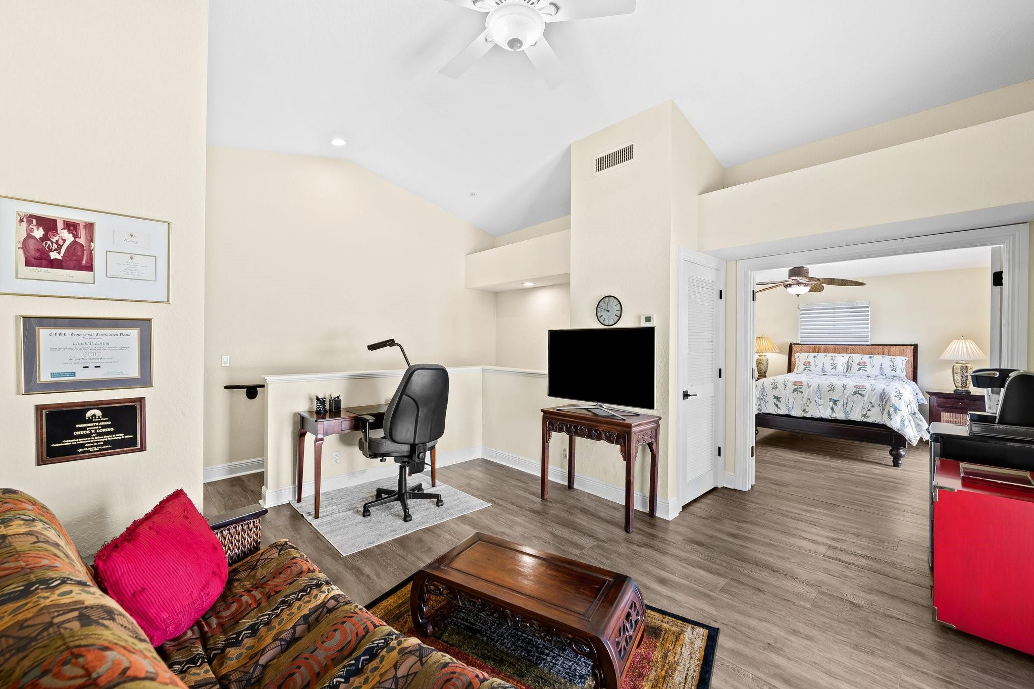 844 N Victoria Park Fort Lauderdale, FL 33304