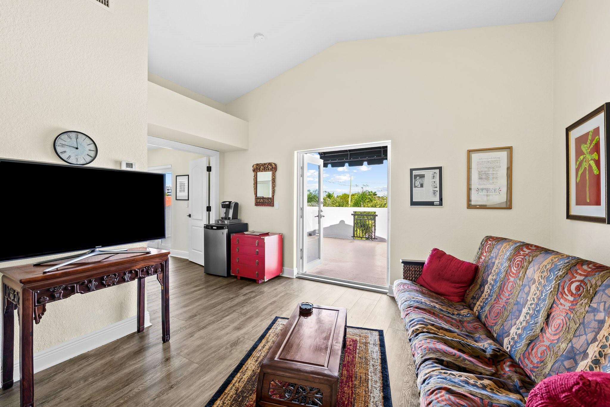 844 N Victoria Park Fort Lauderdale, FL 33304