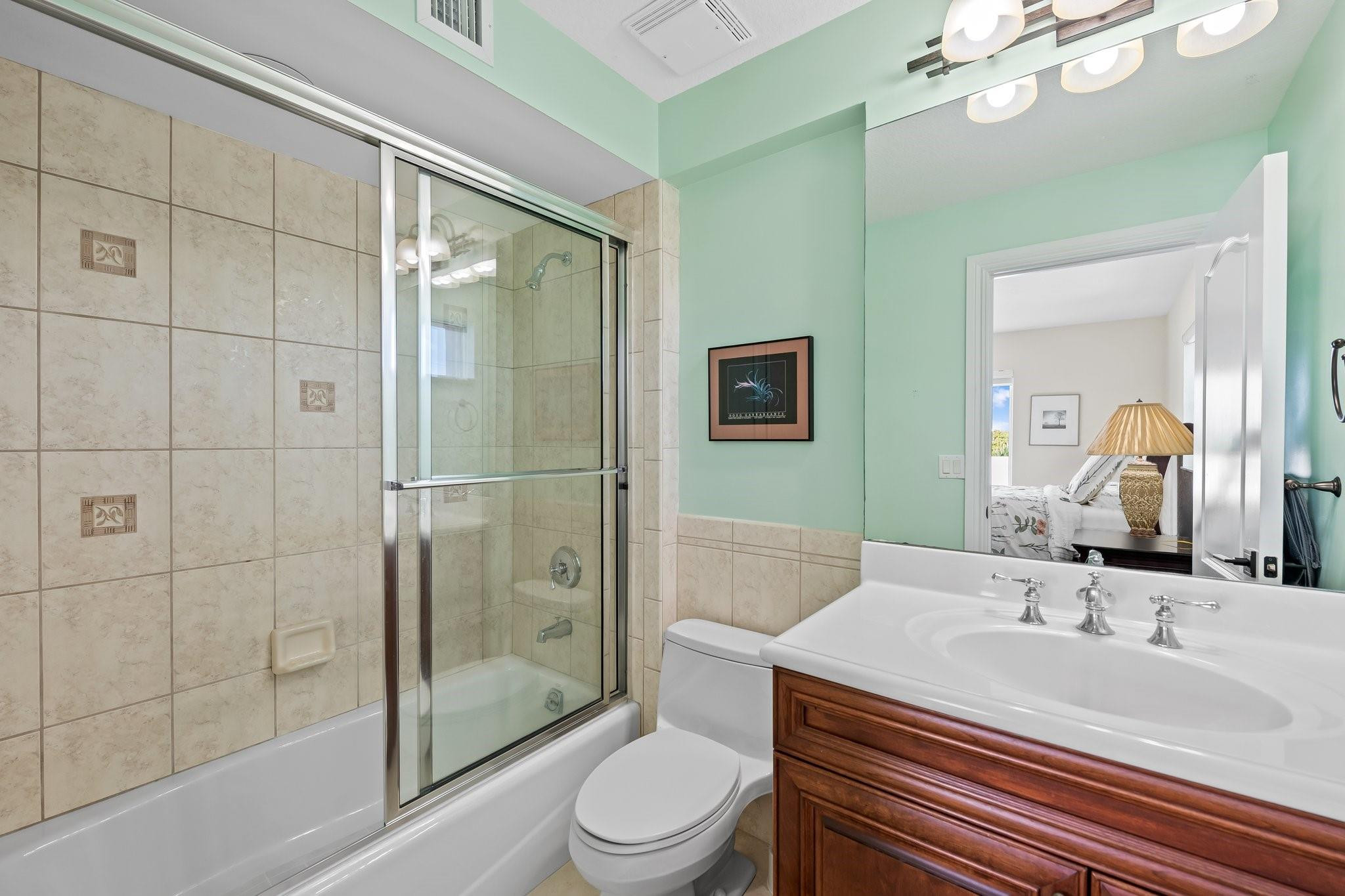 844 N Victoria Park Fort Lauderdale, FL 33304