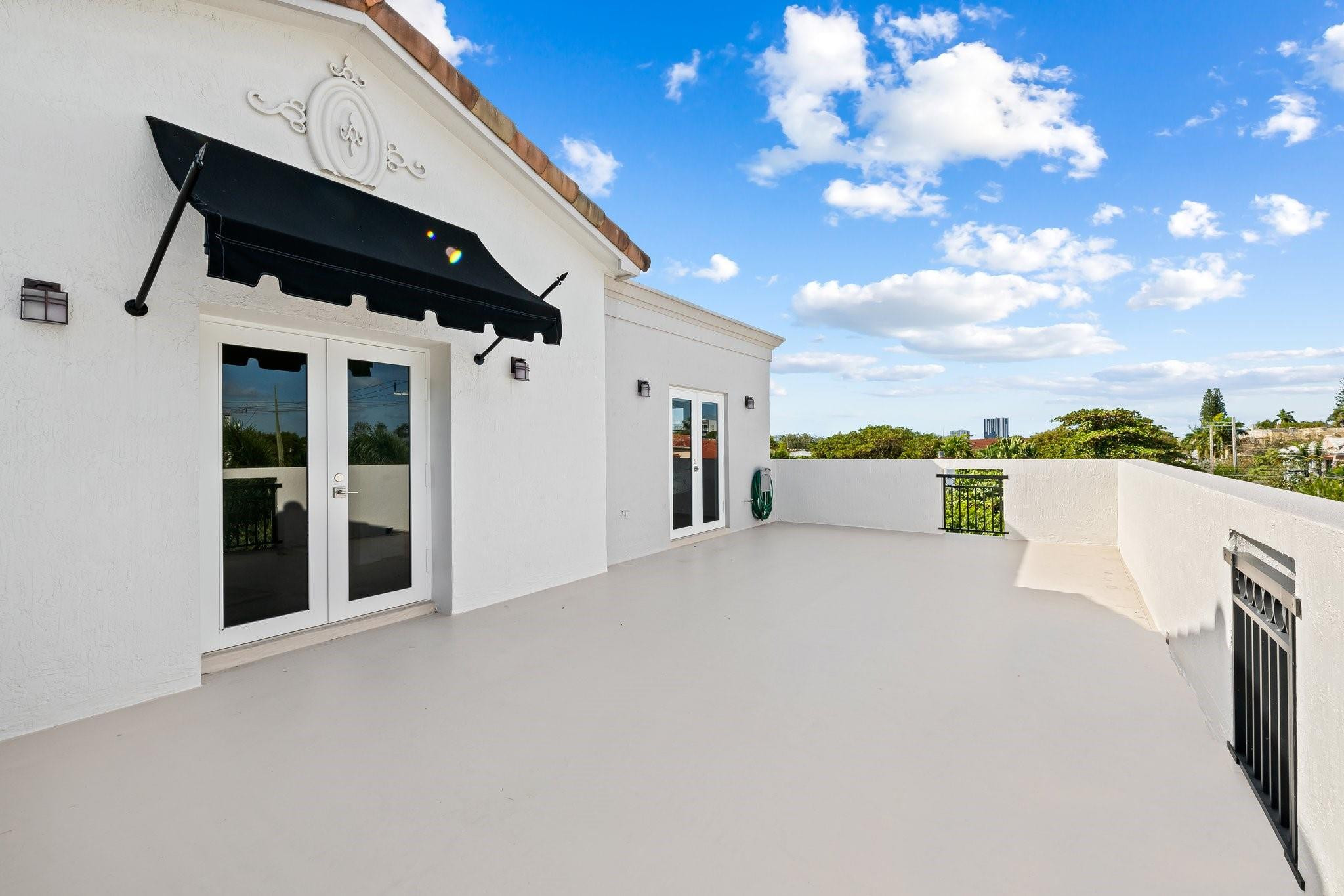 844 N Victoria Park Fort Lauderdale, FL 33304