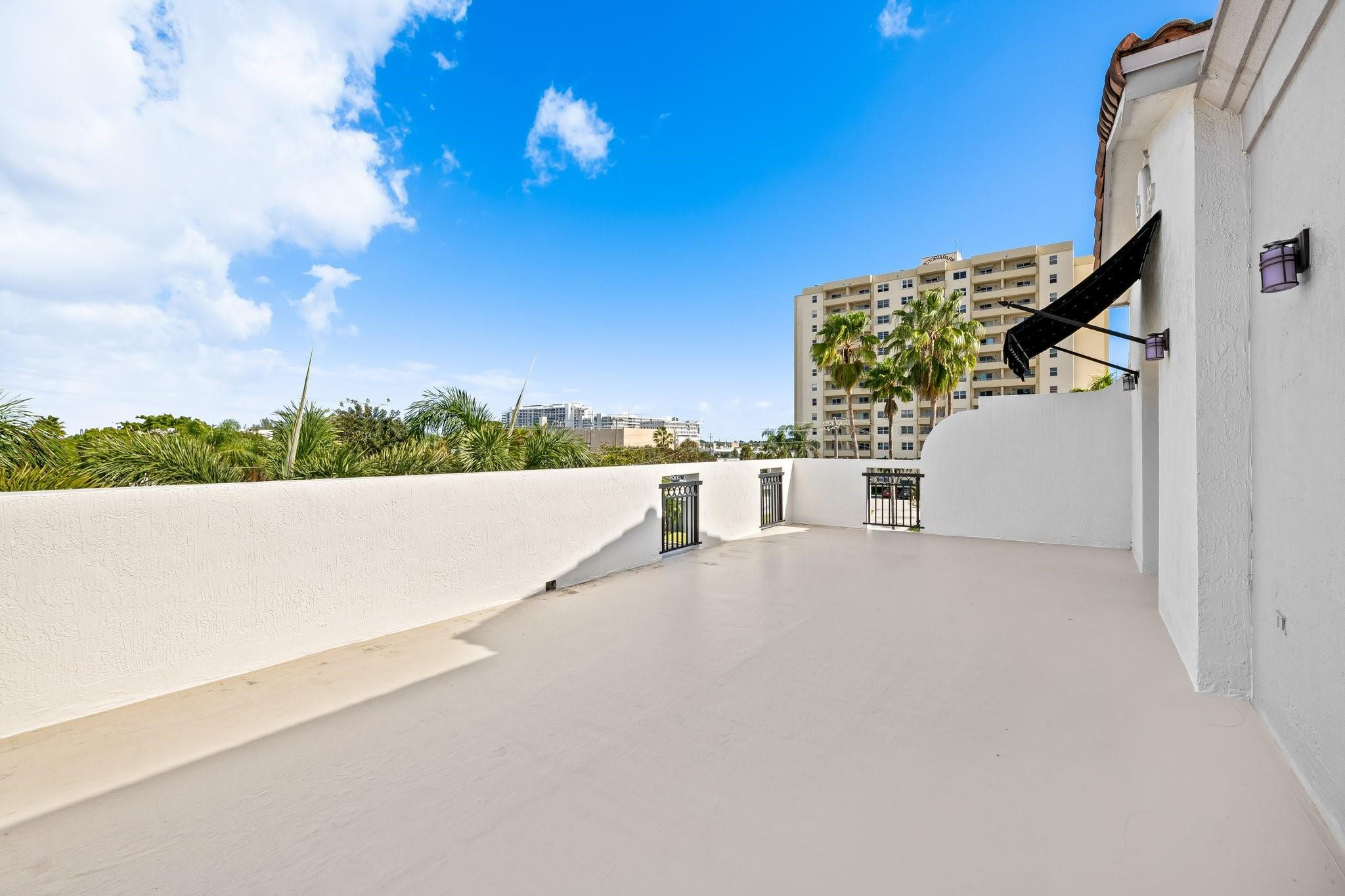 844 N Victoria Park Fort Lauderdale, FL 33304