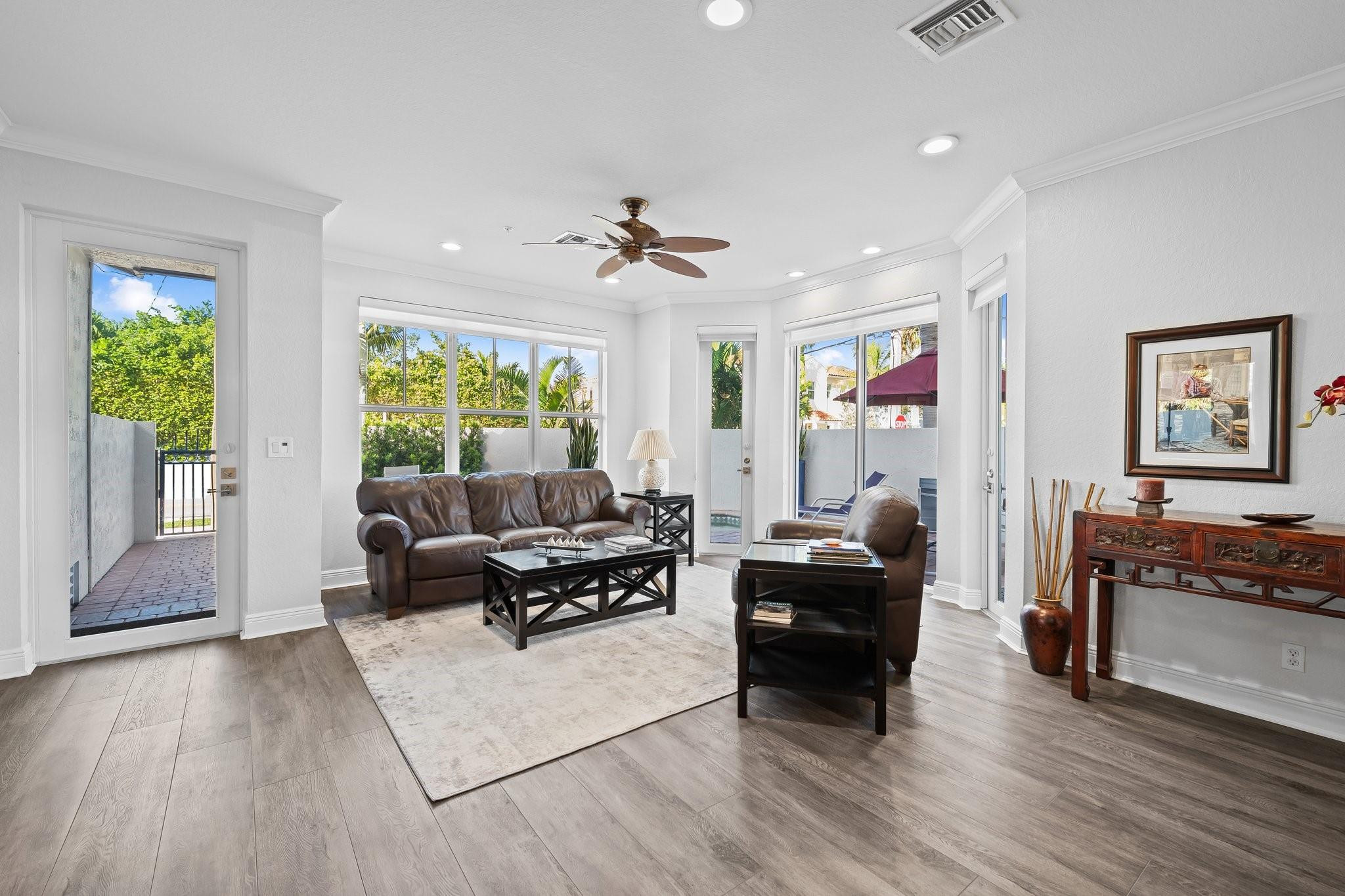 844 N Victoria Park Fort Lauderdale, FL 33304