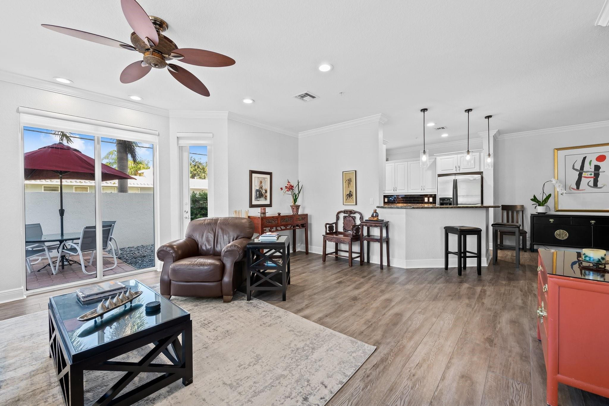 844 N Victoria Park Fort Lauderdale, FL 33304