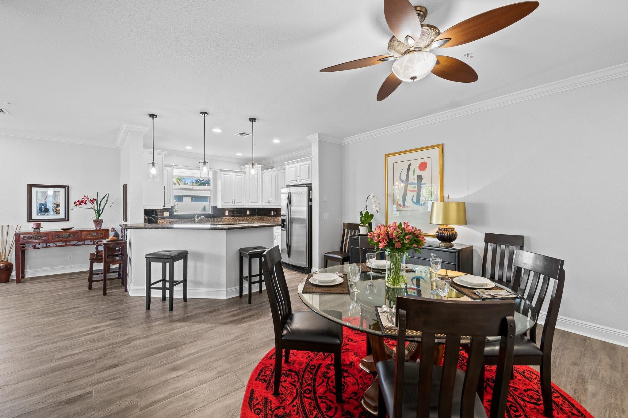 844 N Victoria Park Fort Lauderdale, FL 33304