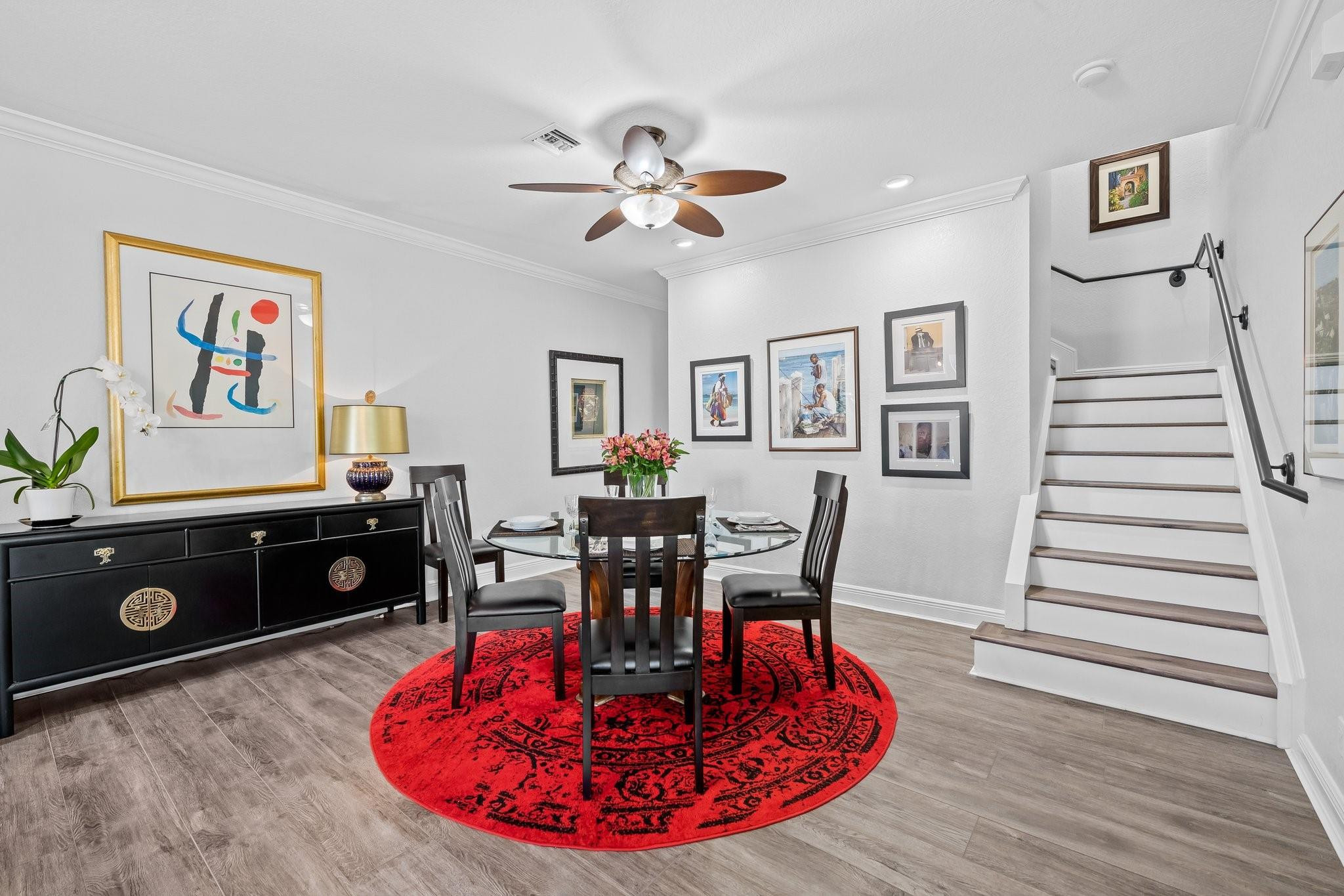 844 N Victoria Park Fort Lauderdale, FL 33304