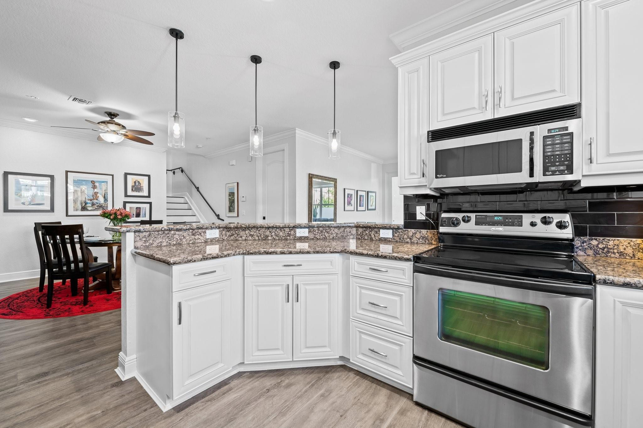 844 N Victoria Park Fort Lauderdale, FL 33304