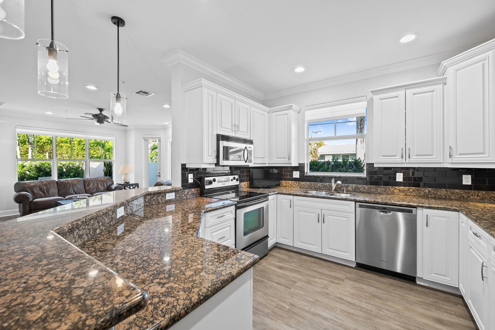 844 N Victoria Park Fort Lauderdale, FL 33304