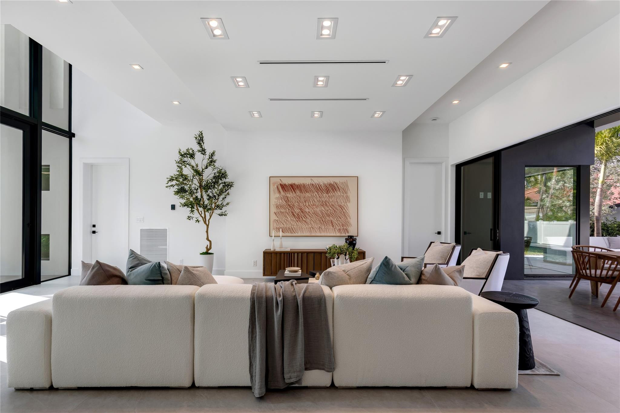 3205 Leigh Pompano Beach, FL 33062