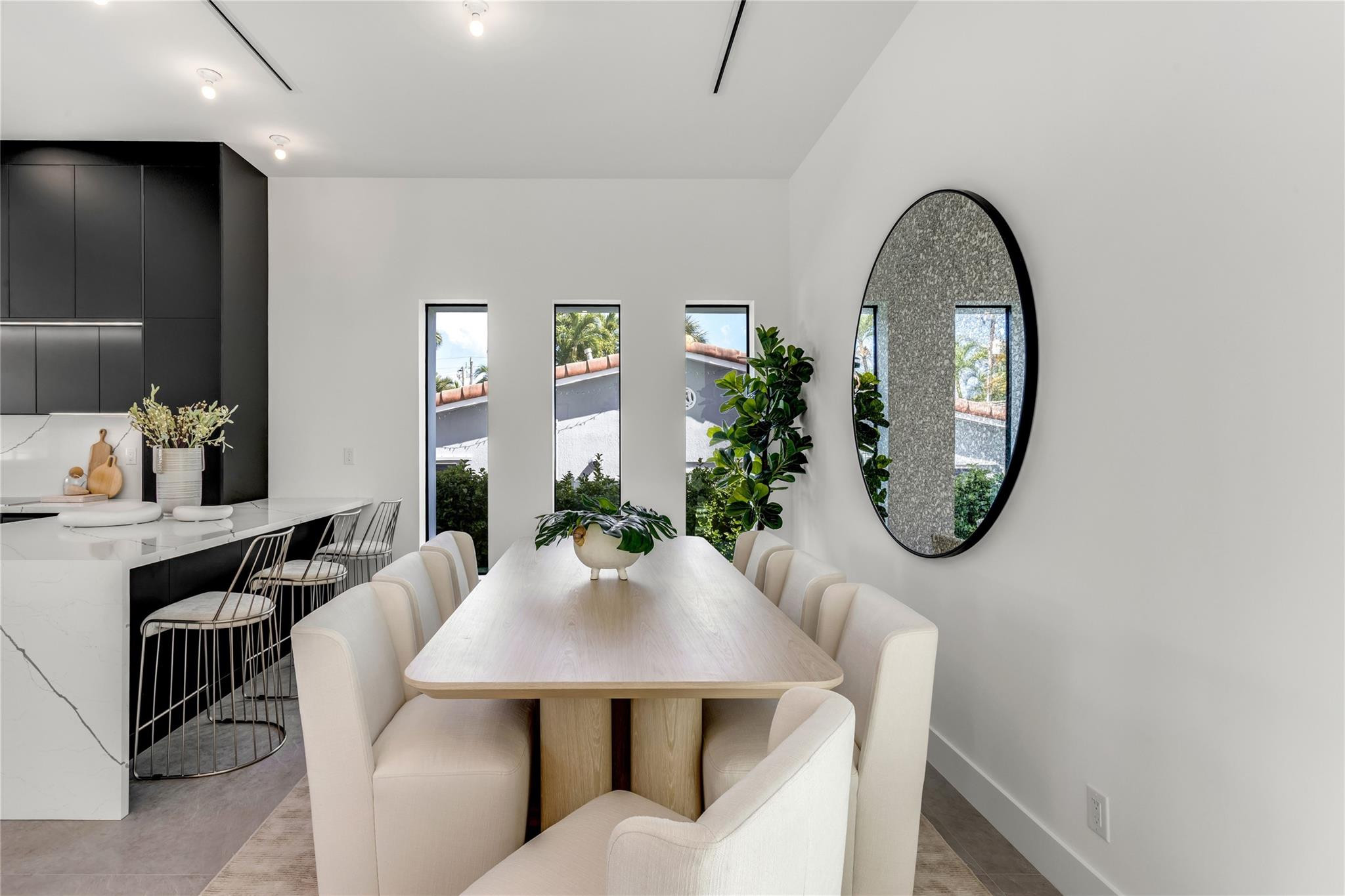 3205 Leigh Pompano Beach, FL 33062