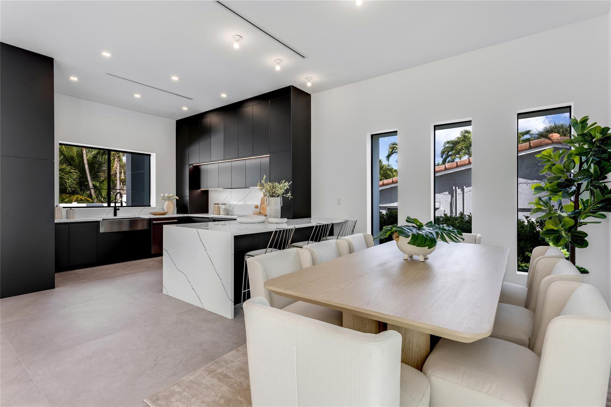 3205 Leigh Pompano Beach, FL 33062