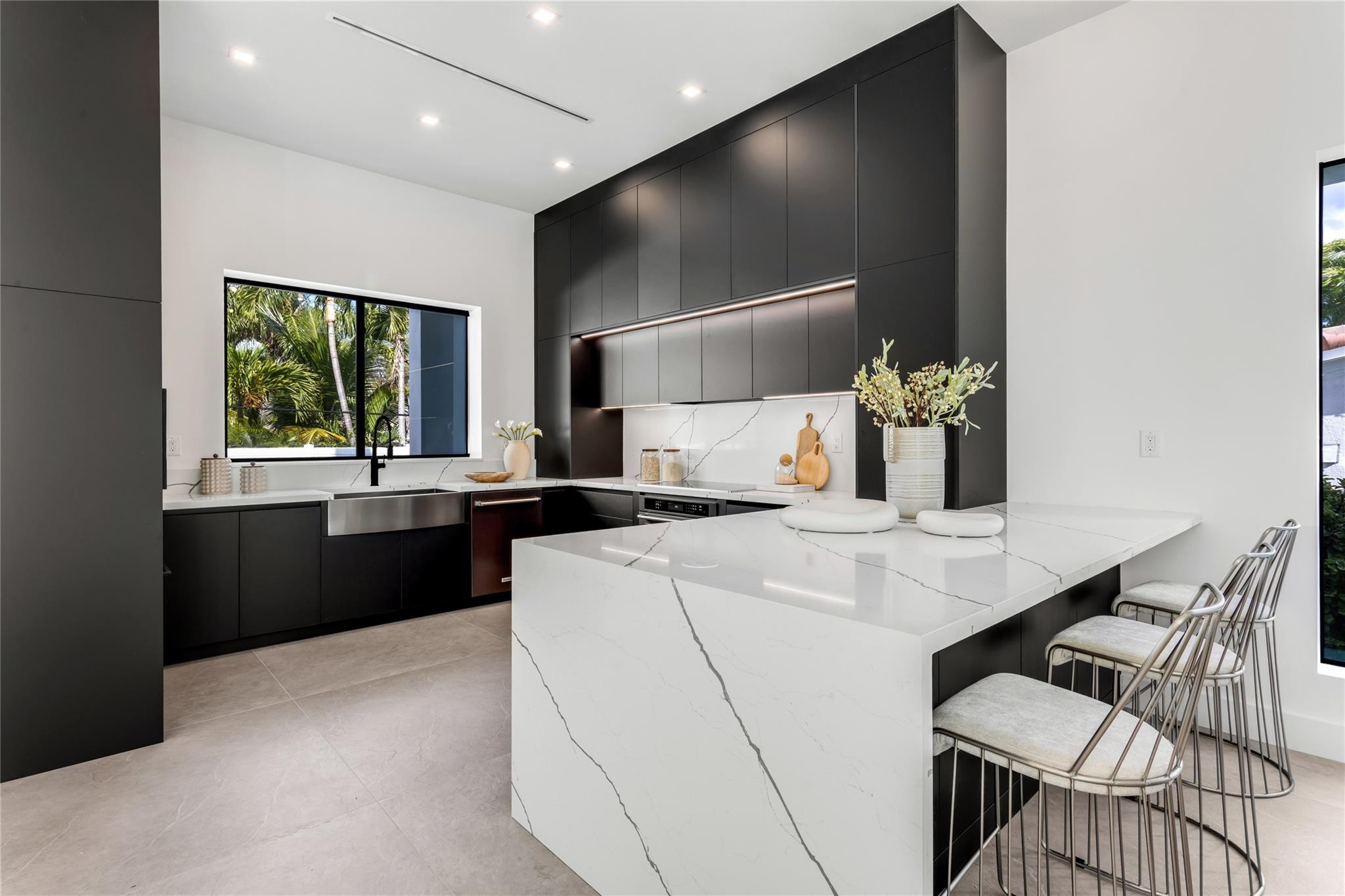 3205 Leigh Pompano Beach, FL 33062