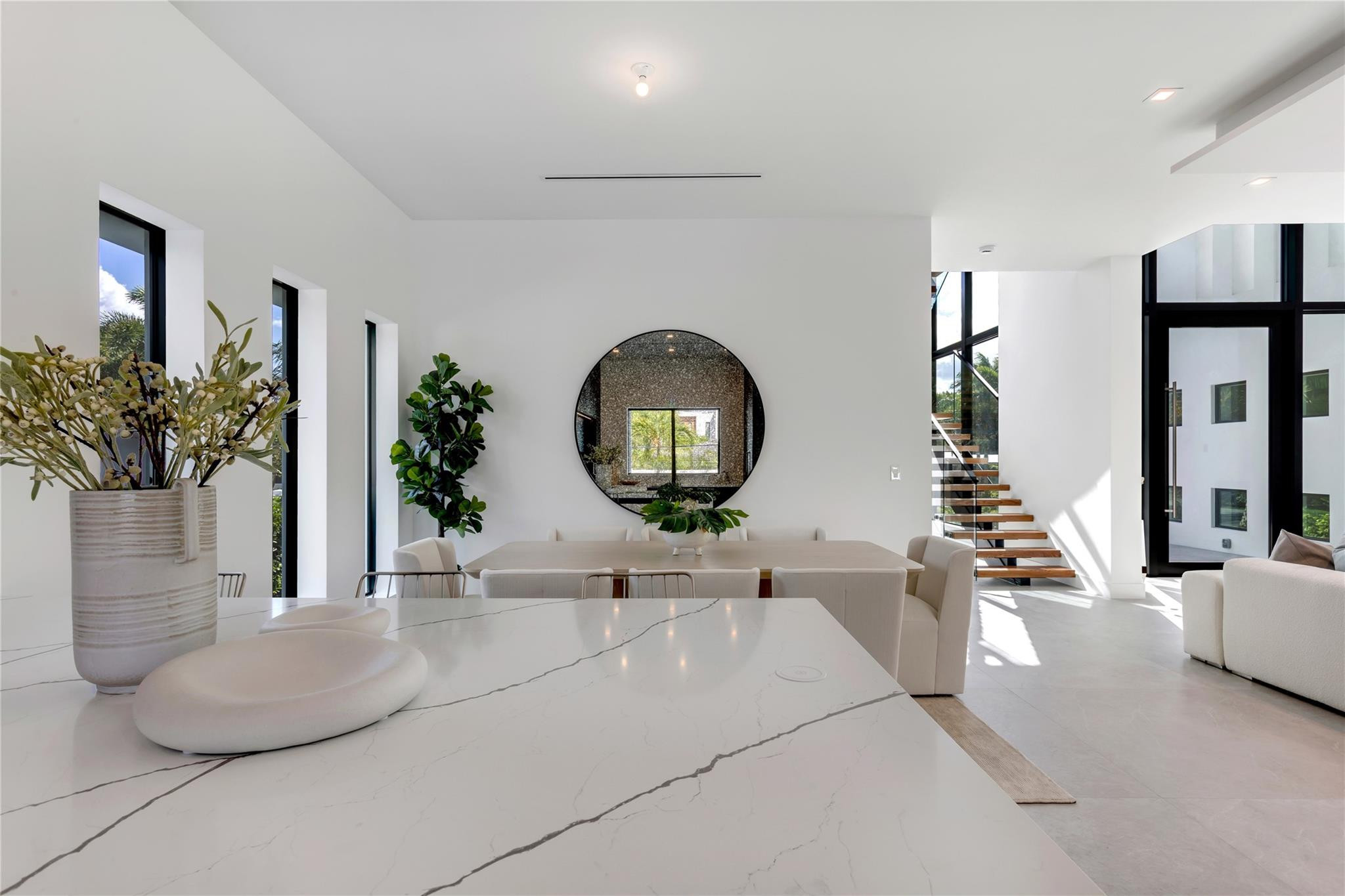 3205 Leigh Pompano Beach, FL 33062