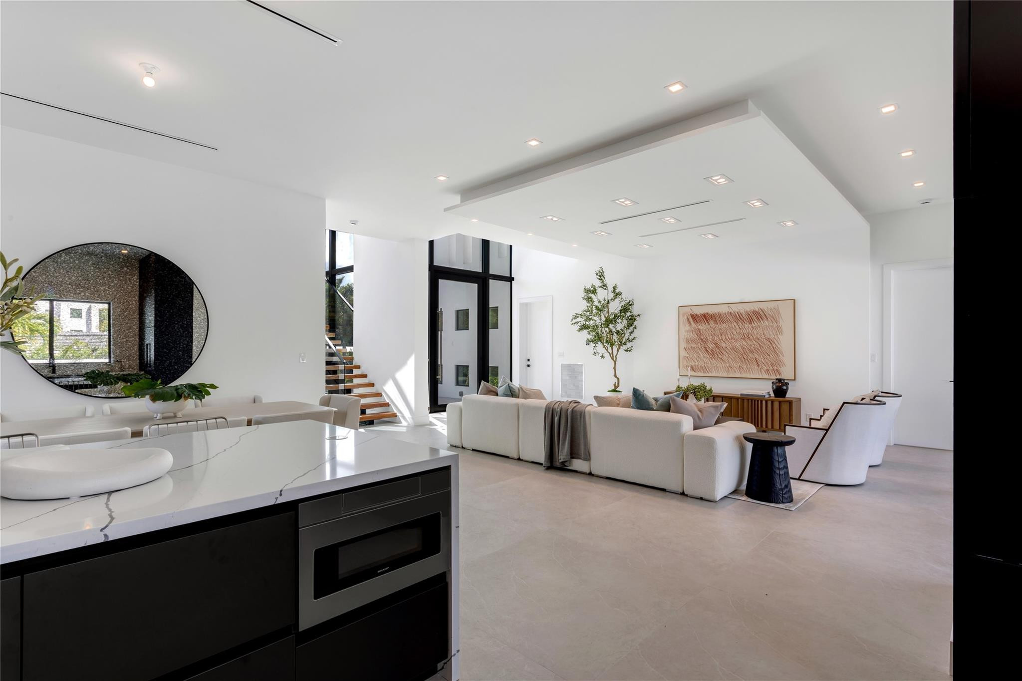 3205 Leigh Pompano Beach, FL 33062