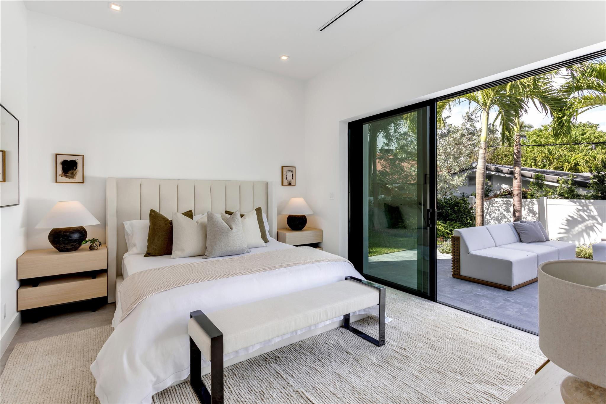 3205 Leigh Pompano Beach, FL 33062