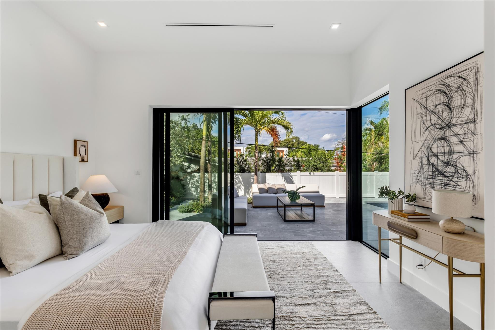 3205 Leigh Pompano Beach, FL 33062