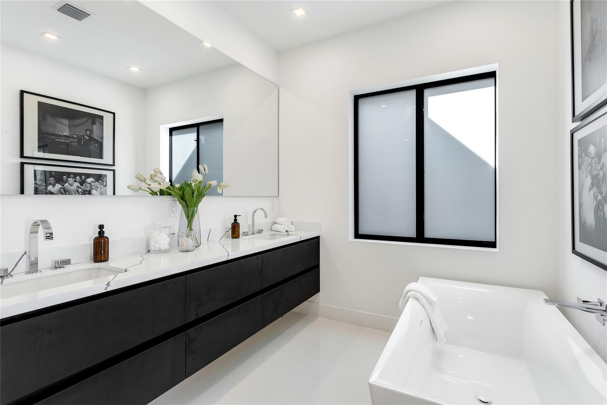 3205 Leigh Pompano Beach, FL 33062