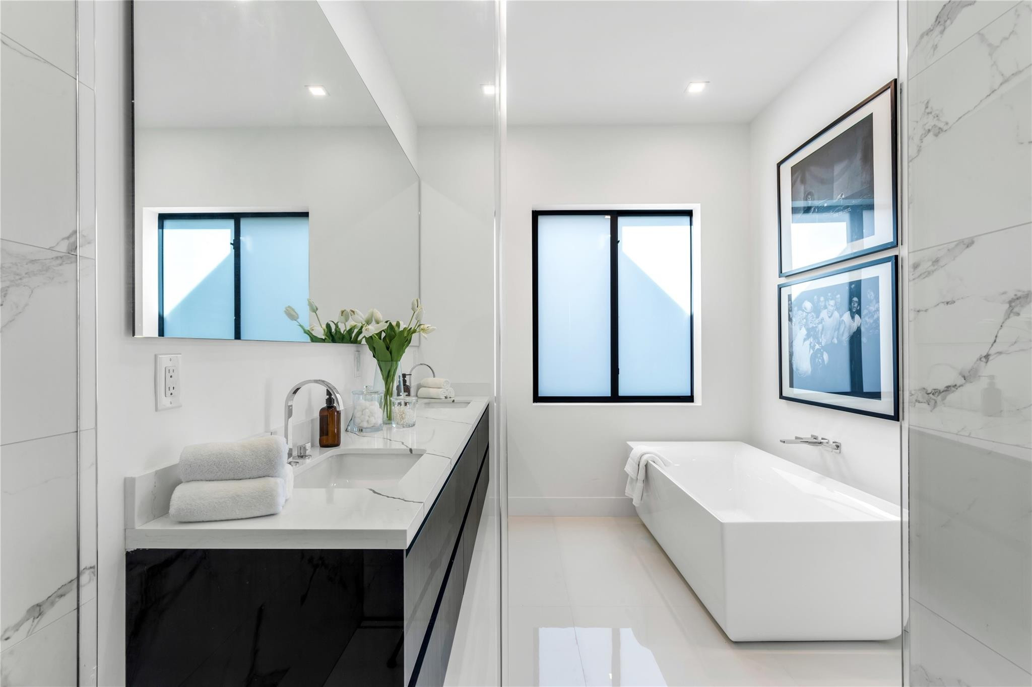 3205 Leigh Pompano Beach, FL 33062